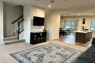 962 Channing Park Cir, Cary, NC 27519 - Photo 5
