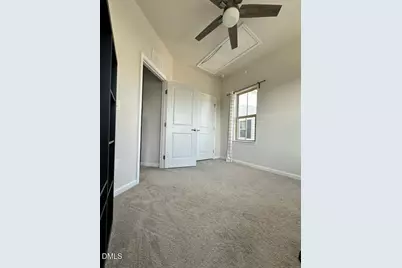 962 Channing Park Circle, Cary, NC 27519 - Photo 41