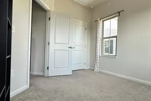 962 Channing Park Cir, Cary, NC 27519 - Photo 41