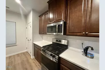 962 Channing Park Circle, Cary, NC 27519 - Photo 21
