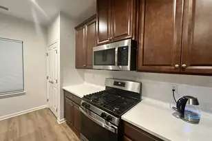 962 Channing Park Cir, Cary, NC 27519 - Photo 21