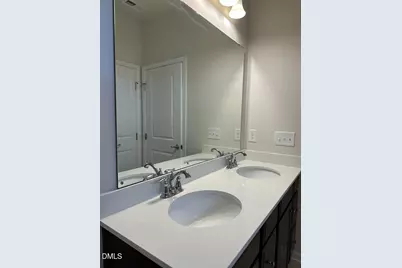 962 Channing Park Circle, Cary, NC 27519 - Photo 29