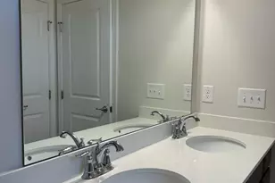 962 Channing Park Cir, Cary, NC 27519 - Photo 29