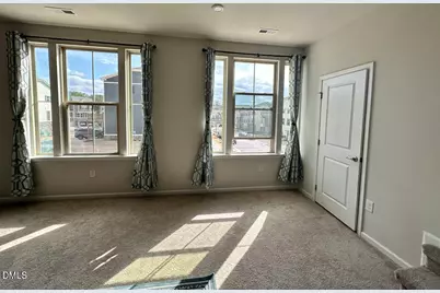 962 Channing Park Circle, Cary, NC 27519 - Photo 13