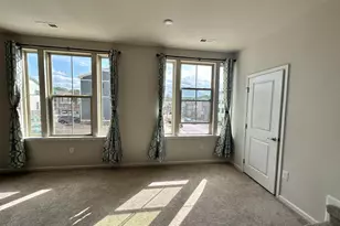 962 Channing Park Cir, Cary, NC 27519 - Photo 13