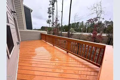 962 Channing Park Circle, Cary, NC 27519 - Photo 47