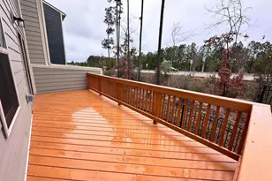 962 Channing Park Cir, Cary, NC 27519 - Photo 47