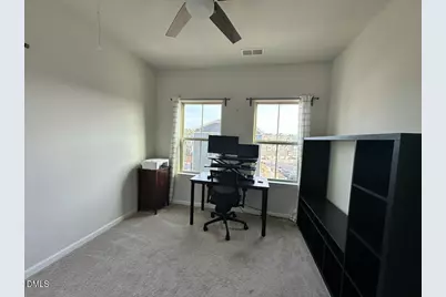 962 Channing Park Circle, Cary, NC 27519 - Photo 39