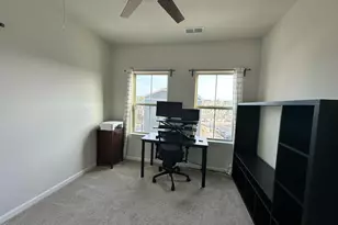 962 Channing Park Cir, Cary, NC 27519 - Photo 39