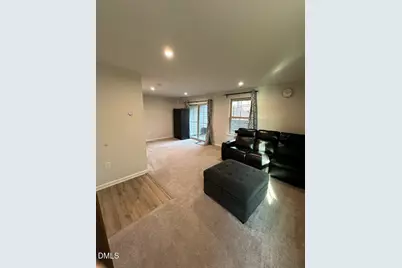 962 Channing Park Circle, Cary, NC 27519 - Photo 35
