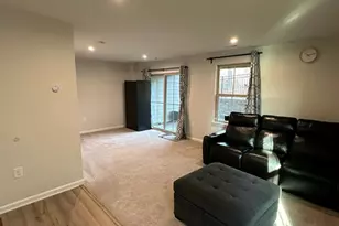 962 Channing Park Cir, Cary, NC 27519 - Photo 35