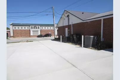 229 N Arendell Avenue #A, Zebulon, NC 27597 - Photo 5