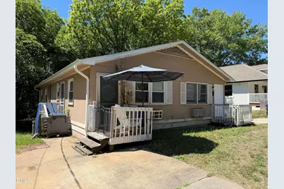 1105 Morehead Avenue, Durham, NC 27707 - Photo 3