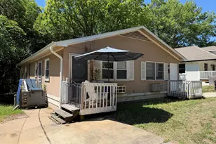 1105 Morehead Ave, Durham, NC 27707 - Photo 3