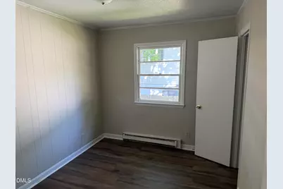 1105 Morehead Avenue, Durham, NC 27707 - Photo 7