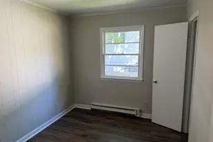 1105 Morehead Ave, Durham, NC 27707 - Photo 7