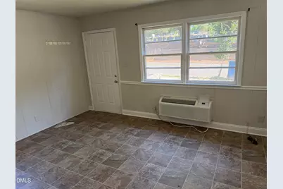 1105 Morehead Avenue, Durham, NC 27707 - Photo 5