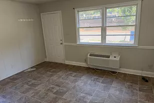 1105 Morehead Ave, Durham, NC 27707 - Photo 5