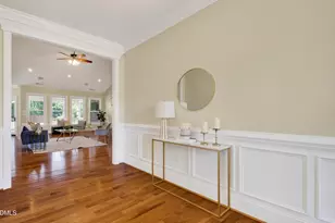 4625 Pentecost Rd, Mebane, NC 27302 - Photo 13