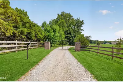 4625 Pentecost Road, Mebane, NC 27302 - Photo 3