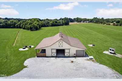 4625 Pentecost Road, Mebane, NC 27302 - Photo 11