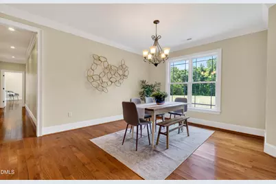 4625 Pentecost Road, Mebane, NC 27302 - Photo 29