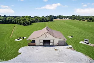 4625 Pentecost Rd, Mebane, NC 27302 - Photo 9