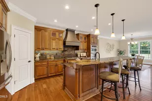 4625 Pentecost Rd, Mebane, NC 27302 - Photo 25