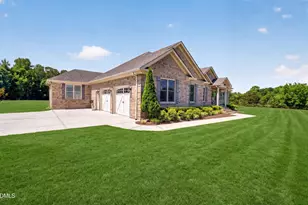 4625 Pentecost Rd, Mebane, NC 27302 - Photo 49