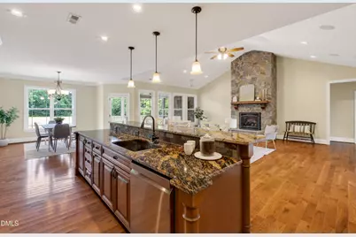 4625 Pentecost Road, Mebane, NC 27302 - Photo 27