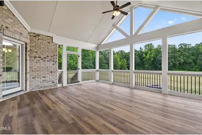 4625 Pentecost Road, Mebane, NC 27302 - Photo 45