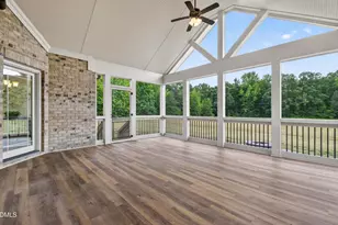 4625 Pentecost Rd, Mebane, NC 27302 - Photo 45