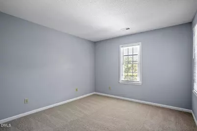 4016 Charleston Park Drive, Raleigh, NC 27604 - Photo 23
