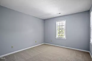 4016 Charleston Park Dr, Raleigh, NC 27604 - Photo 23