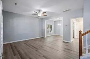 4016 Charleston Park Dr, Raleigh, NC 27604 - Photo 11