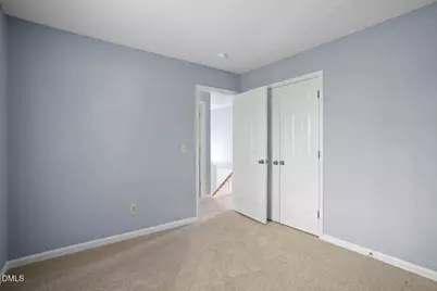 4016 Charleston Park Drive, Raleigh, NC 27604 - Photo 31