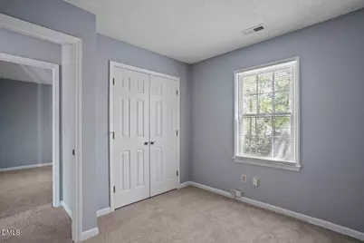 4016 Charleston Park Drive, Raleigh, NC 27604 - Photo 35
