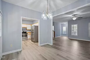 4016 Charleston Park Dr, Raleigh, NC 27604 - Photo 17