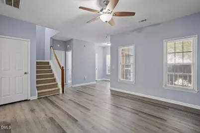 4016 Charleston Park Drive, Raleigh, NC 27604 - Photo 13