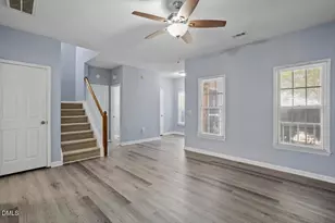 4016 Charleston Park Dr, Raleigh, NC 27604 - Photo 13