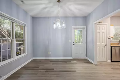 4016 Charleston Park Drive, Raleigh, NC 27604 - Photo 15