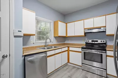 4016 Charleston Park Drive, Raleigh, NC 27604 - Photo 19
