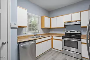 4016 Charleston Park Dr, Raleigh, NC 27604 - Photo 19