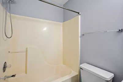 4016 Charleston Park Drive, Raleigh, NC 27604 - Photo 33