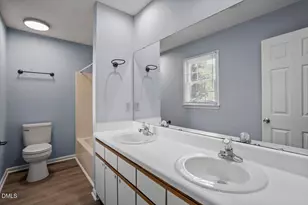 4016 Charleston Park Dr, Raleigh, NC 27604 - Photo 27