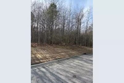 206 Hope Street, Erwin, NC 28339 - Photo 3