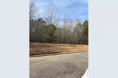 206 Hope Street, Erwin, NC 28339 - Photo 7