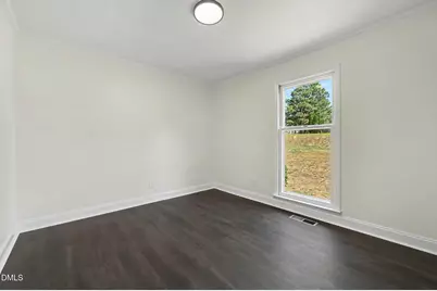 3662 W Antioch Drive, Oxford, NC 27565 - Photo 17