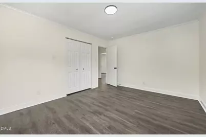 3662 W Antioch Drive, Oxford, NC 27565 - Photo 23