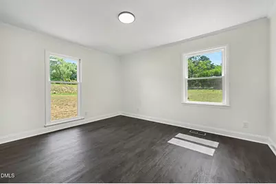 3662 W Antioch Drive, Oxford, NC 27565 - Photo 19